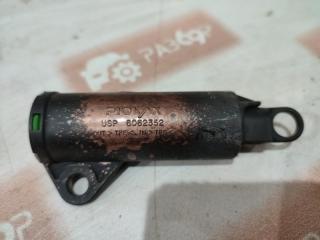 Демпфер бардачка Ford Focus 2008