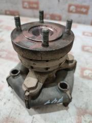 Муфта Лада 212140 2009