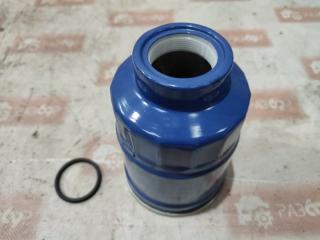 Фильтр топливный Nissan Patrol