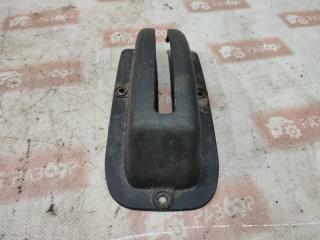 Фото запчасти пластик салона Лада Калина 2012 Б/У запчасть Запчасть пластик салона Лада Калина 2012