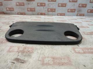 Подстаканник Ford Transit 2013