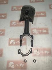 Поршень с шатуном Лада 2106 1990