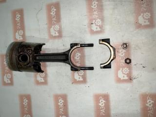 Поршень с шатуном Лада 2106 1990