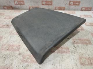 Бардачок Ford Transit 2013