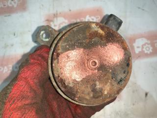 Сигнал звуковой Chery QQ6 S21 2008 Б/У Сигнал звуковой Chery QQ6 S21 2008