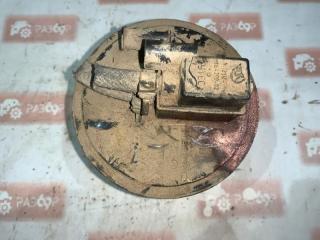 Абсорбер топливный Лада 2107 2007