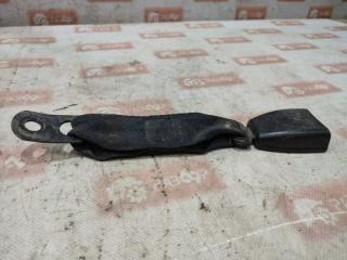 Ответная часть замка задняя Лада 2104 2007 Б/У Ответная часть замка задняя Лада 2104 2007