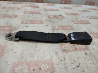 Ответная часть замка задняя Лада 2104 2007 Б/У Ответная часть замка задняя Лада 2104 2007