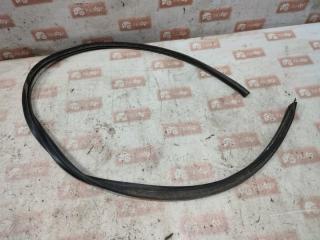 Уплотнительная резинка левая Лада Приора 2008