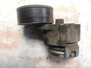 Натяжитель Renault Sandero 2010