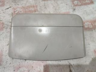 Стоп-сигнал Chery QQ6 S21 2008