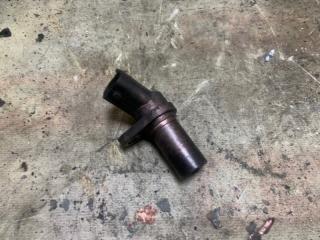 Датчик положения коленвала Renault Premium Б/У Датчик положения коленвала Renault Premium