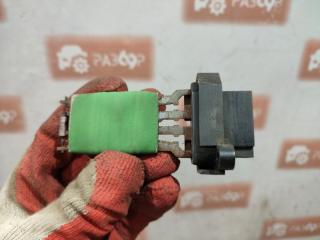 Реостат Ford Transit 2013