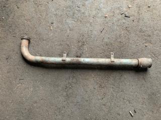 Труба ретарды DAF XF 95 Б/У Труба ретарды DAF XF 95