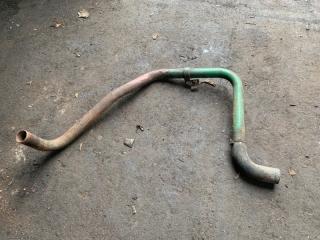 Труба ретарды DAF XF 95 Б/У Труба ретарды DAF XF 95