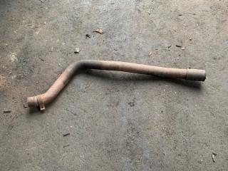 Труба ретарды DAF XF 95 Б/У Труба ретарды DAF XF 95