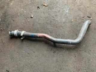 Труба ретарды DAF XF 95 Б/У Труба ретарды DAF XF 95