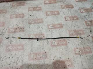 Трос передний правый SsangYong Rexton 2006