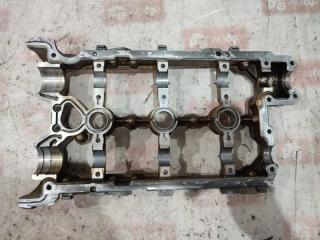 Постель распредвала Audi A6 2005