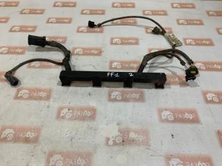 Проводка топливных форсунок Ford Focus 2004 Б/У Проводка топливных форсунок Ford Focus 2004