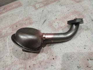 Маслозаборник Kia Ceed 2017 Б/У Маслозаборник Kia Ceed 2017