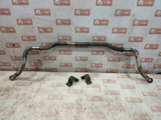 Стабилизатор SsangYong Rexton 2006