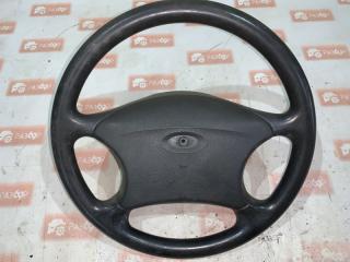 Руль Лада Калина 2012
