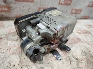 Автономный отопитель SsangYong Rexton 2006 Б/У Автономный отопитель SsangYong Rexton 2006