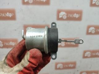 Клапан вакуумный Ford Transit 2013 Б/У Клапан вакуумный Ford Transit 2013