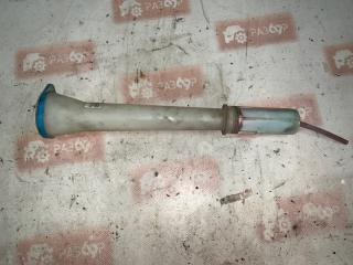 Горловина бачка омывателя Nissan Teana 2006 Б/У Горловина бачка омывателя Nissan Teana 2006