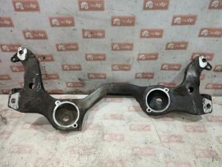 Балка подвески передняя Porsche Cayenne 2006