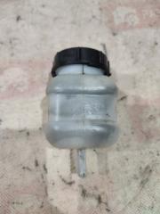 Бачок тормозной жидкости Лада 2107 2003