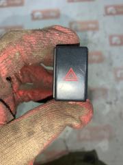 Кнопка аварийной сигнализации Nissan Teana 2006 Б/У Кнопка аварийной сигнализации Nissan Teana 2006