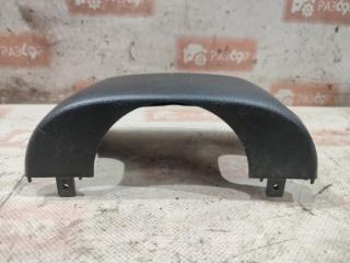 Обшивка рулевой колонки Chevrolet Lacetti 2008 Б/У Обшивка рулевой колонки Chevrolet Lacetti 2008