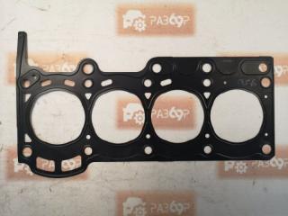 Прокладка ГБЦ Toyota Yaris новая Прокладка ГБЦ Toyota Yaris