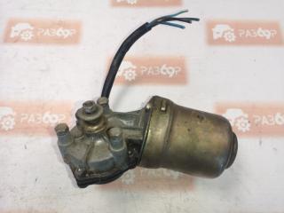 Мотор стеклоочистителя передний Лада 2107 Б/У Мотор стеклоочистителя передний Лада 2107