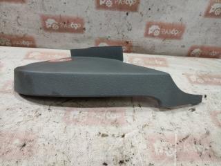 Накладка на торпедо Ford Focus 2008