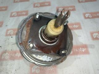 Вакуумный усилитель Лада 2107 2009 Б/У Вакуумный усилитель Лада 2107 2009