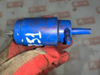 Мотор стеклоочистителя Лада 2107 2009 Б/У Мотор стеклоочистителя Лада 2107 2009