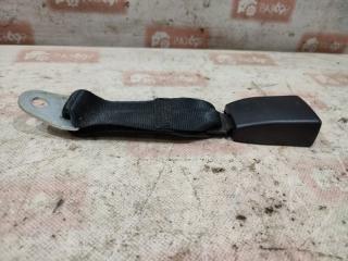 Ответная часть замка задняя Лада 2107 2009 Б/У Ответная часть замка задняя Лада 2107 2009