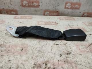 Ответная часть замка задняя Лада 2107 2009 Б/У Ответная часть замка задняя Лада 2107 2009