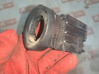 Антенна иммобилайзера Ford Transit 2013