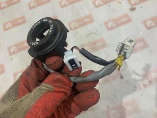 Антенна иммобилайзера Kia Rio 2016