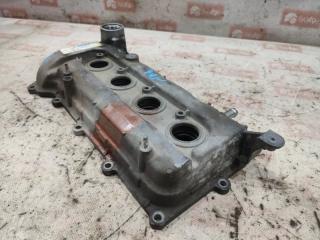 Крышка клапанная Daihatsu Terios 2001