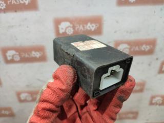 Блок управления центральным замком Subaru Legacy 1996