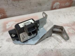Датчик ускорения Subaru Legacy 1996 Б/У Датчик ускорения Subaru Legacy 1996