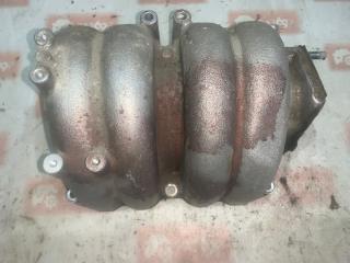 Коллектор впускной Лада 2107 2009