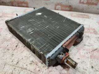 Радиатор печки Лада 2107 2007