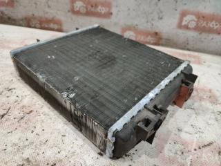 Радиатор печки Лада 2107 2009