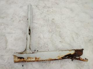 Стойка кузова центральная правая Лада 2107 2009